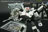 Transformers Masterpiece Prowl - Image #56 of 333
