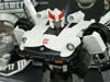 Transformers Masterpiece Prowl - Image #57 of 333