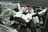 Transformers Masterpiece Prowl - Image #58 of 333