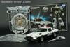 Transformers Masterpiece Prowl - Image #61 of 333