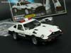Transformers Masterpiece Prowl - Image #65 of 333