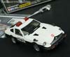Transformers Masterpiece Prowl - Image #66 of 333