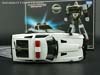 Transformers Masterpiece Prowl - Image #69 of 333