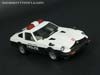 Transformers Masterpiece Prowl - Image #75 of 333