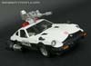 Transformers Masterpiece Prowl - Image #97 of 333