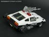 Transformers Masterpiece Prowl - Image #100 of 333