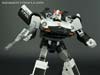 Transformers Masterpiece Prowl - Image #251 of 333