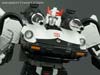 Transformers Masterpiece Prowl - Image #252 of 333