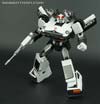 Transformers Masterpiece Prowl - Image #253 of 333