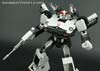 Transformers Masterpiece Prowl - Image #254 of 333