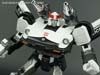 Transformers Masterpiece Prowl - Image #255 of 333