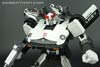 Transformers Masterpiece Prowl - Image #256 of 333