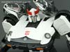 Transformers Masterpiece Prowl - Image #257 of 333