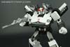 Transformers Masterpiece Prowl - Image #258 of 333
