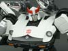 Transformers Masterpiece Prowl - Image #259 of 333