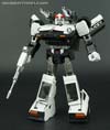 Transformers Masterpiece Prowl - Image #260 of 333