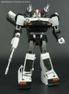 Transformers Masterpiece Prowl - Image #261 of 333