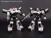 Transformers Masterpiece Prowl - Image #262 of 333