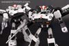 Transformers Masterpiece Prowl - Image #264 of 333