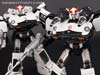 Transformers Masterpiece Prowl - Image #265 of 333