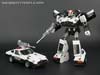 Transformers Masterpiece Prowl - Image #266 of 333