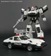 Transformers Masterpiece Prowl - Image #267 of 333