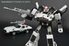 Transformers Masterpiece Prowl - Image #268 of 333