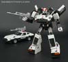 Transformers Masterpiece Prowl - Image #269 of 333