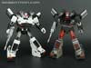 Transformers Masterpiece Prowl - Image #270 of 333