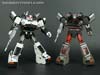 Transformers Masterpiece Prowl - Image #271 of 333
