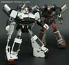 Transformers Masterpiece Prowl - Image #272 of 333