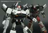 Transformers Masterpiece Prowl - Image #273 of 333
