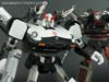 Transformers Masterpiece Prowl - Image #274 of 333