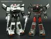 Transformers Masterpiece Prowl - Image #276 of 333