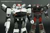 Transformers Masterpiece Prowl - Image #278 of 333