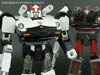 Transformers Masterpiece Prowl - Image #279 of 333