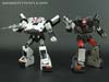 Transformers Masterpiece Prowl - Image #280 of 333