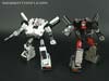 Transformers Masterpiece Prowl - Image #281 of 333