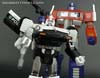 Transformers Masterpiece Prowl - Image #284 of 333