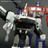 Transformers Masterpiece Prowl - Image #285 of 333