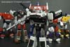 Transformers Masterpiece Prowl - Image #289 of 333