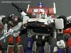 Transformers Masterpiece Prowl - Image #290 of 333