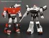 Transformers Masterpiece Prowl - Image #291 of 333