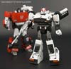 Transformers Masterpiece Prowl - Image #292 of 333