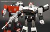 Transformers Masterpiece Prowl - Image #293 of 333