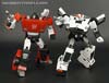 Transformers Masterpiece Prowl - Image #295 of 333