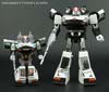 Transformers Masterpiece Prowl - Image #296 of 333