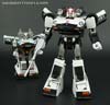 Transformers Masterpiece Prowl - Image #297 of 333