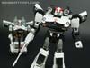 Transformers Masterpiece Prowl - Image #298 of 333