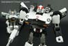 Transformers Masterpiece Prowl - Image #299 of 333